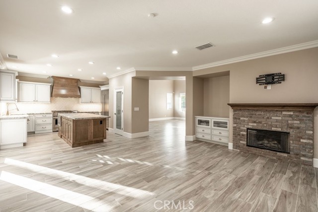 Image 20 of 60 For 21475 Terrazzo Lane