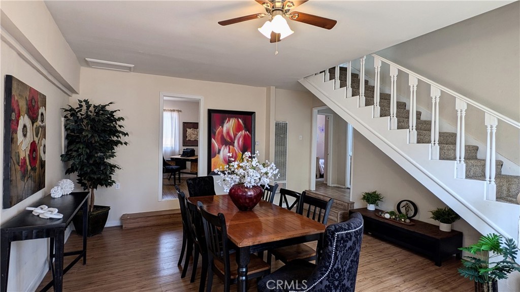 MLS #TR26140567 image #9