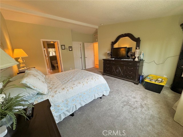 Detail Gallery Image 31 of 43 For 1630 Covina Bld #89,  San Dimas,  CA 91773 - 2 Beds | 2 Baths
