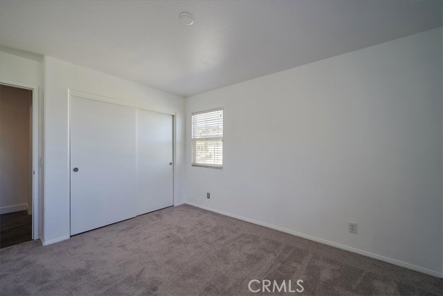 Detail Gallery Image 24 of 49 For 3525 Elker Rd, Corona,  CA 92882 - 4 Beds | 3/1 Baths