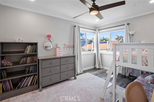 33048 Elisa Drive, Dana Point CA: https://media.crmls.org/medias/61ccf412-9e4d-4a77-aee6-e0a8765cfdfd.jpg