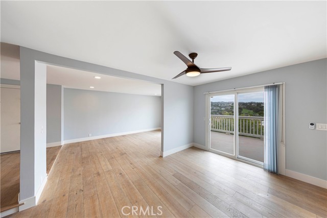 Detail Gallery Image 6 of 16 For 2902 Camino Capistrano 18b,  San Clemente,  CA 92672 - 3 Beds | 2 Baths