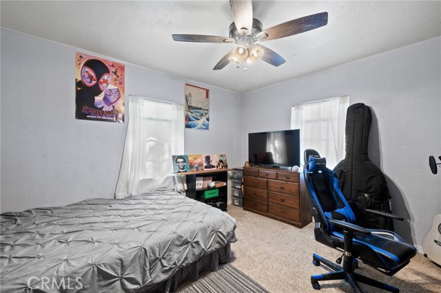 Detail Gallery Image 24 of 49 For 3010 Elmwood Ave, Bakersfield,  CA 93305 - 4 Beds | 2 Baths