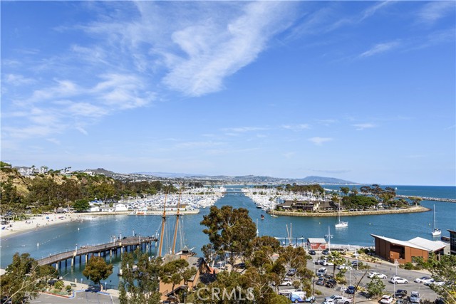 Detail Gallery Image 5 of 49 For 33526 Coral Reach, Dana Point,  CA 92629 - 4 Beds | 3 Baths
