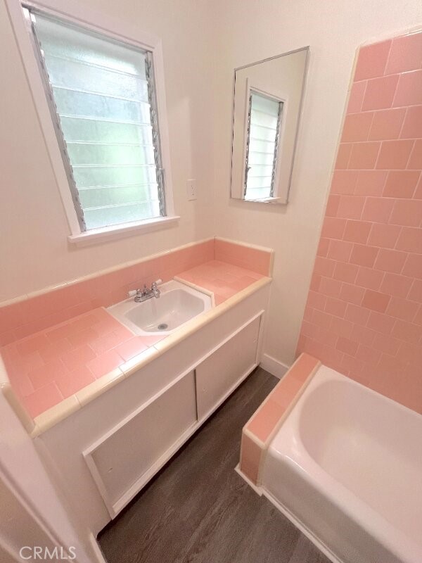 Detail Gallery Image 11 of 15 For 270 Cliff Dr #7,  Laguna Beach,  CA 92652 - 1 Beds | 1 Baths