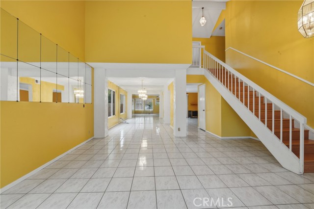 Detail Gallery Image 2 of 34 For 6 Sage Canyon, Pomona,  CA 91766 - 4 Beds | 3 Baths