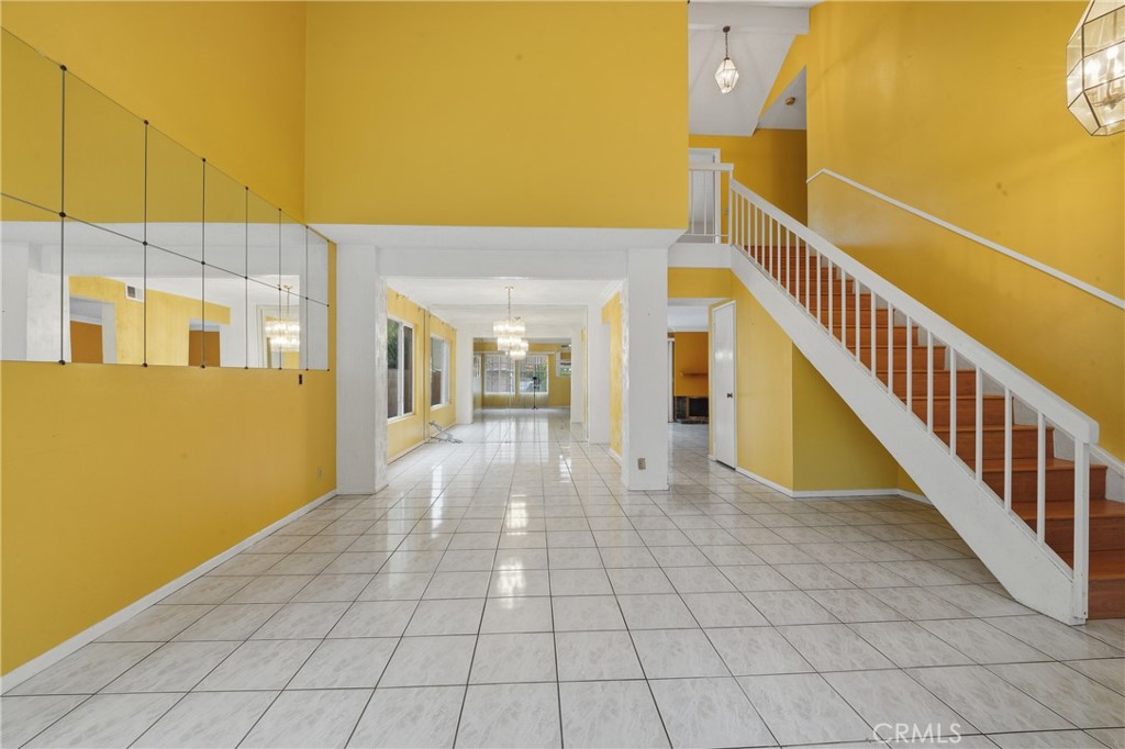 MLS #SR25260428 image #1