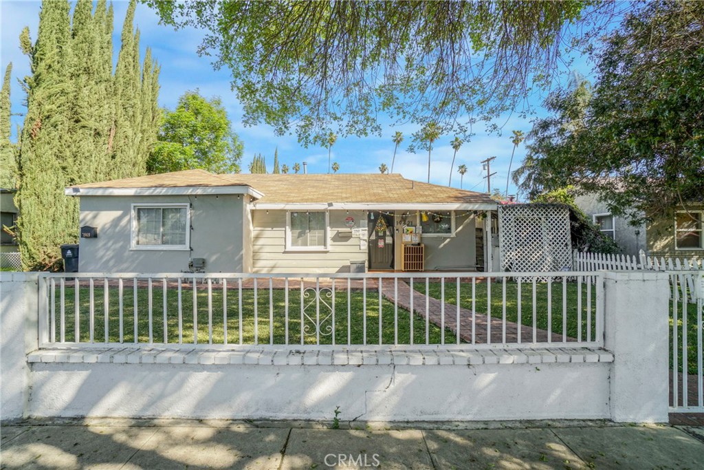 19421 Enadia Way