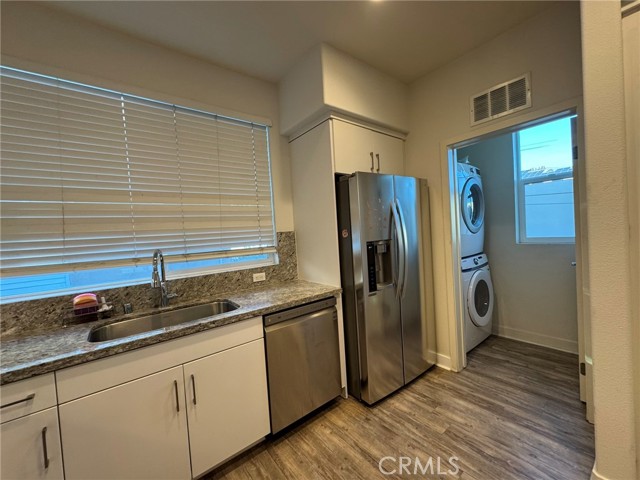 Detail Gallery Image 28 of 28 For 9042 Garvey #16,  Rosemead,  CA 91770 - 3 Beds | 4 Baths