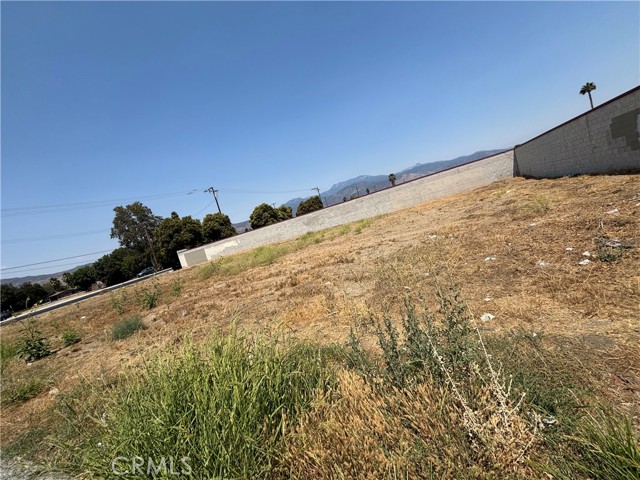 Detail Gallery Image 3 of 5 For 42259 State Highway 74, Hemet,  CA 92544 - – Beds | – Baths