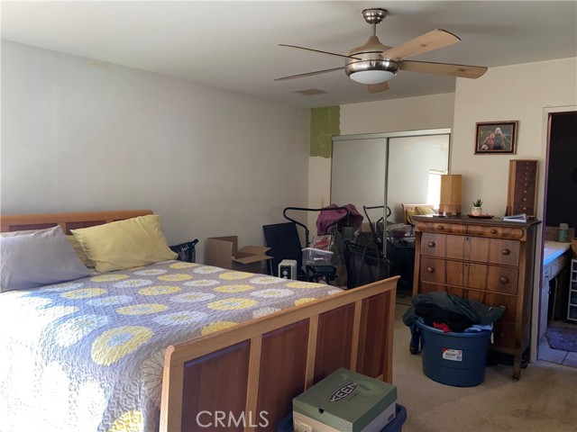 4620 Sycamore Road, Atascadero CA: https://media.crmls.org/medias/61cd8bda-8f21-4f60-af40-02e65c6478c0.jpg