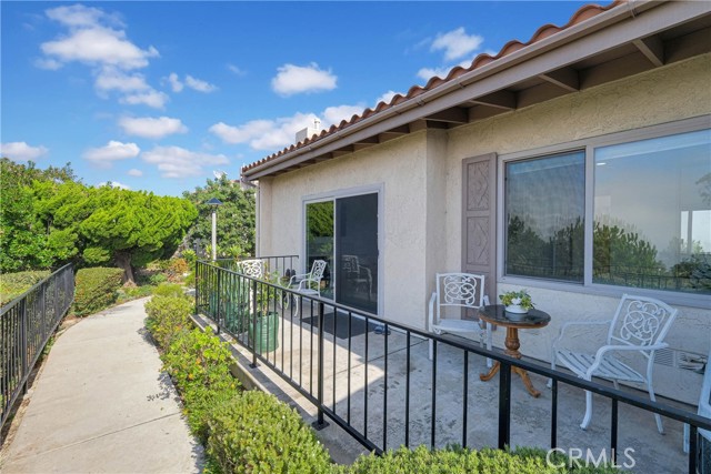 Detail Gallery Image 33 of 36 For 28127 Ridgethorne Ct, Rancho Palos Verdes,  CA 90275 - 3 Beds | 2 Baths