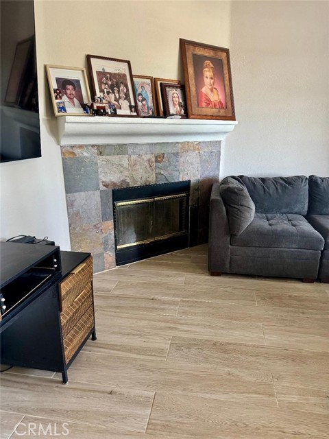 12810 East Avenue X photo 51