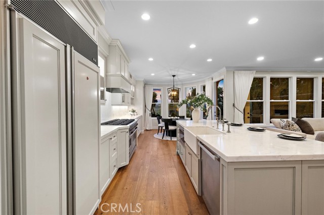 Image 29 of 74 For 15 Vernon  