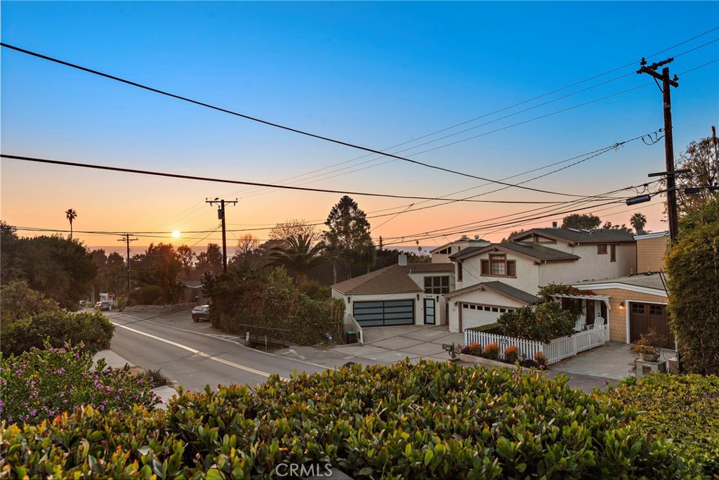 MLS #LG25266676 image #19