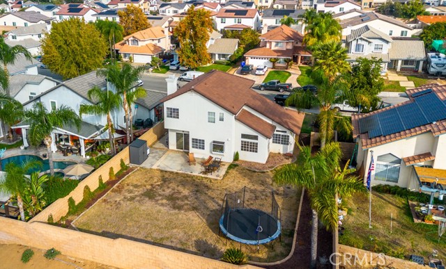 Detail Gallery Image 51 of 52 For 34259 via Buena Dr, Yucaipa,  CA 92399 - 3 Beds | 2/1 Baths