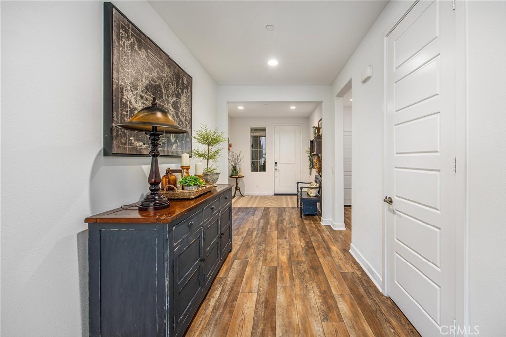 MLS #IG25245044 image #14