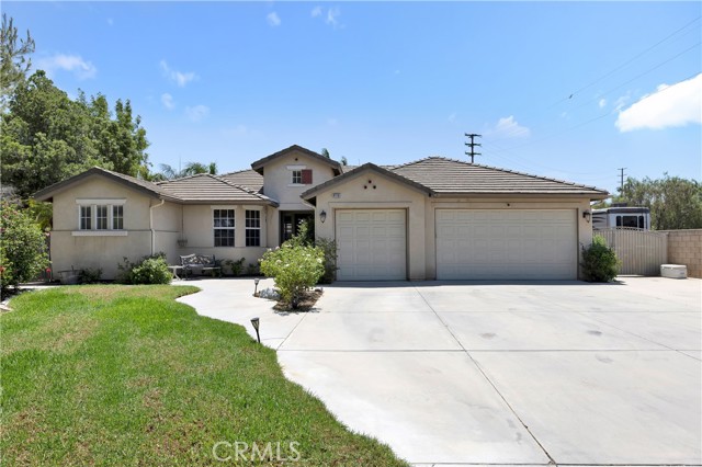 Front Image Thumbnail for CRIG26165472