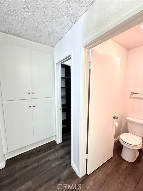 Detail Gallery Image 19 of 24 For 960 E Bonita Ave #108,  Pomona,  CA 91767 - 1 Beds | 1 Baths