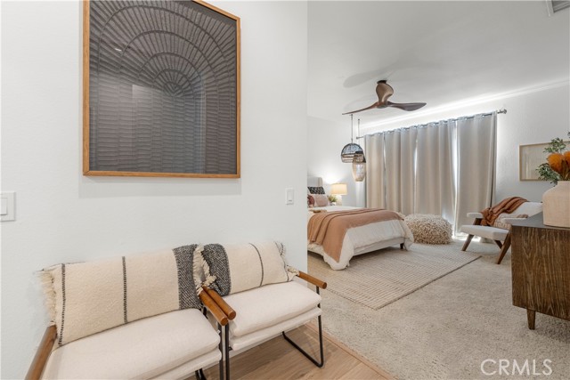 Detail Gallery Image 15 of 20 For 78 Lake Shore Dr, Rancho Mirage,  CA 92270 - 3 Beds | 2 Baths