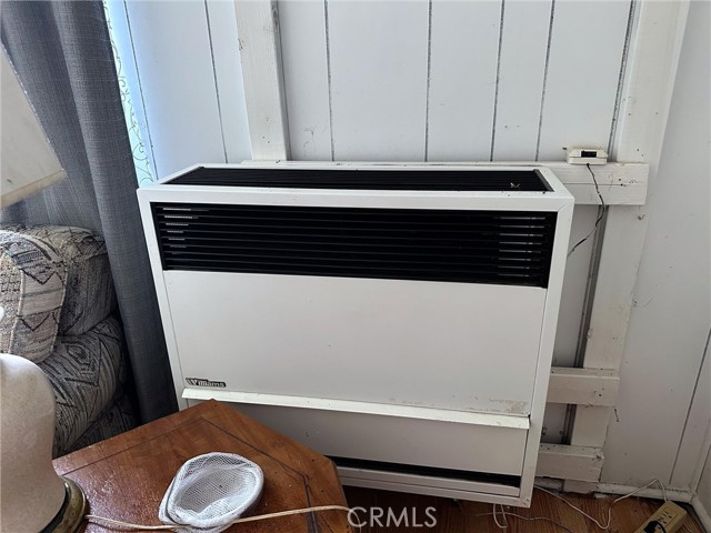 Detail Gallery Image 29 of 49 For 24431 Hoag, Corning,  CA 96021 - 2 Beds | 2 Baths