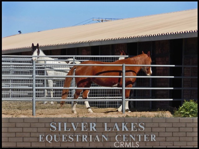 Land for Sale in Helendale, California