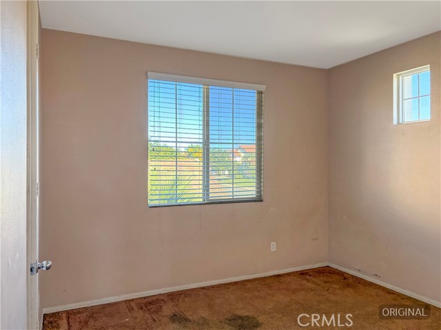 Detail Gallery Image 32 of 46 For 9549 Calico Trl, Riverside,  CA 92508 - 4 Beds | 4 Baths