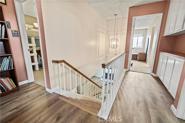 Detail Gallery Image 21 of 43 For 23668 via Delfina, Valencia,  CA 91355 - 4 Beds | 3 Baths