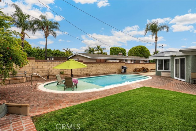 Detail Gallery Image 44 of 51 For 1005 E Woodland Ln, Glendora,  CA 91741 - 4 Beds | 3 Baths