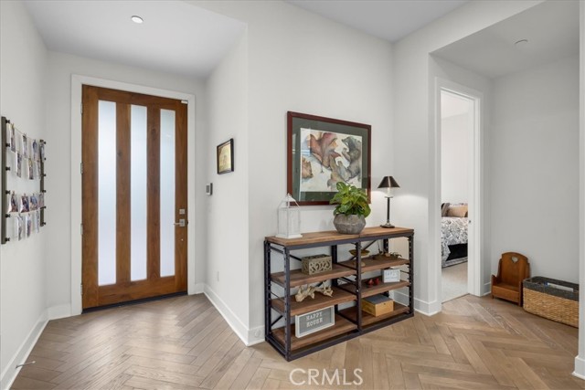 12876 Hammock Lane photo 4