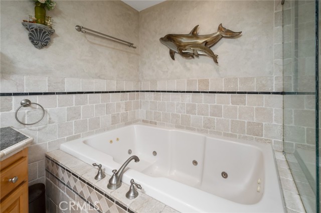 1700 Stanford Avenue, Redondo Beach CA: https://media.crmls.org/medias/61ce1207-aac0-48f7-ba4f-2e5ba6160863.jpg