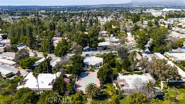 Detail Gallery Image 25 of 30 For 2850 Monroe, Riverside,  CA 92504 - 3 Beds | 2 Baths