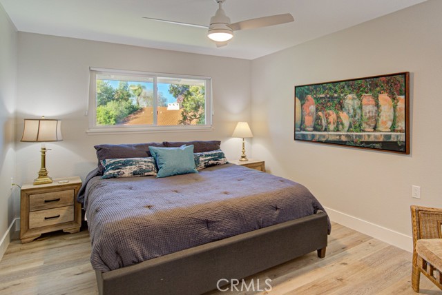 Detail Gallery Image 11 of 14 For 790 via Los Altos #O,  Laguna Woods,  CA 92637 - 2 Beds | 2 Baths