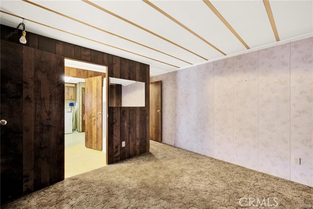 Detail Gallery Image 13 of 21 For 3835 Gardiner Ferry #3,  Corning,  CA 96021 - 2 Beds | 2 Baths