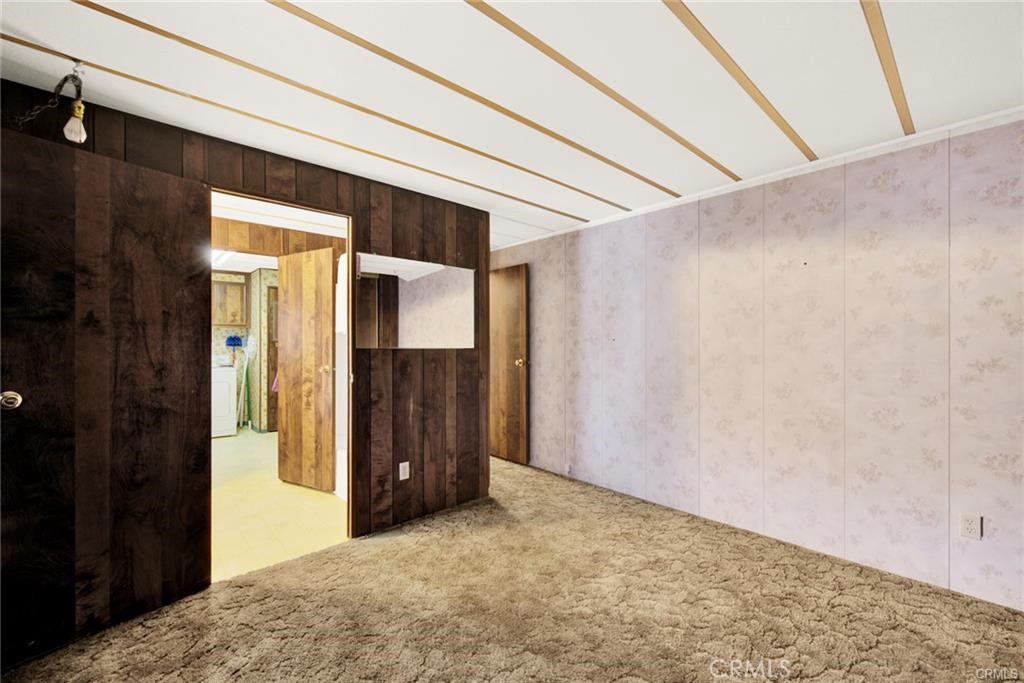 MLS #SN25246901 image #12