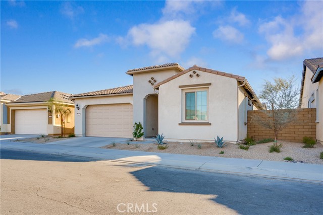 Detail Gallery Image 1 of 29 For 78855 Fortuna Pl, Palm Desert,  CA 92211 - 3 Beds | 2 Baths