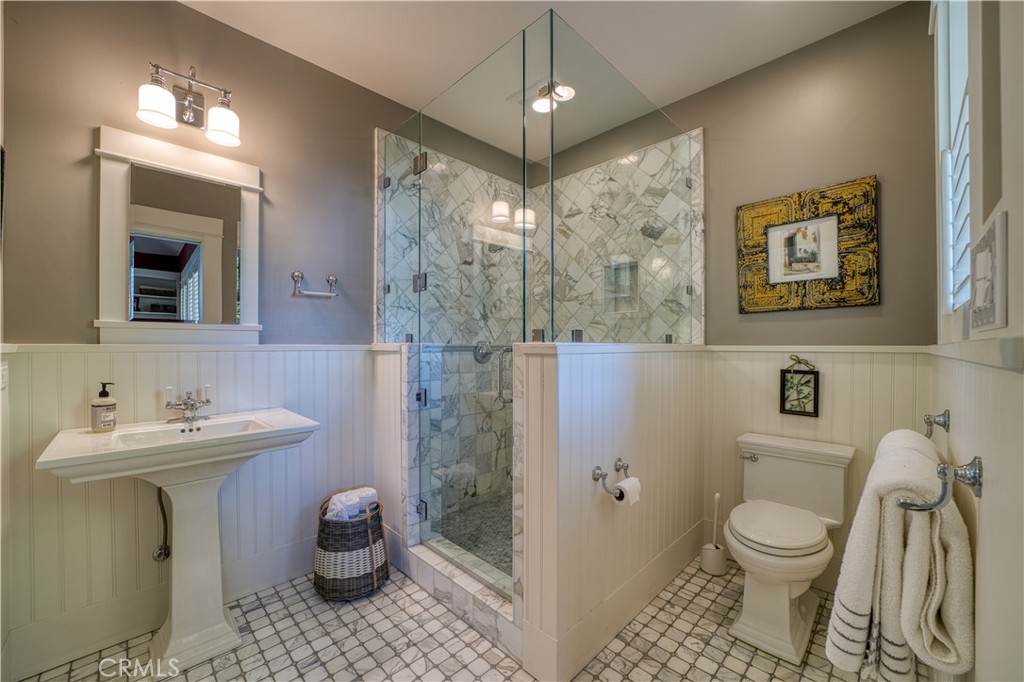 MLS #SC25140280 image #10