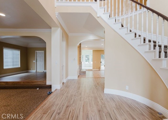 18853 Beechtree Lane, Porter Ranch CA: https://media.crmls.org/medias/61ce3311-008c-441c-b0e6-df45ce96cc43.jpg