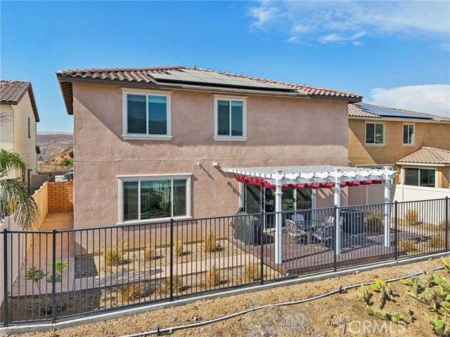 Detail Gallery Image 58 of 75 For 11257 Finders Ct, Corona,  CA 92883 - 5 Beds | 2/1 Baths