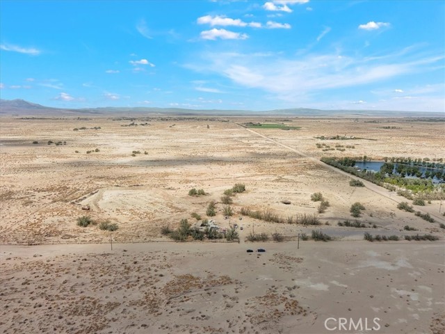 Detail Gallery Image 25 of 27 For 32900 Dune Road., Newberry Springs,  CA 92365 - 3 Beds | 2 Baths