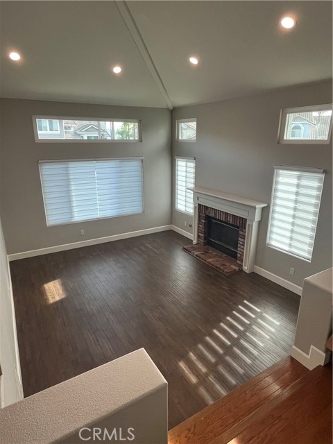 Detail Gallery Image 39 of 46 For 5075 Rockhampton Ct, Yorba Linda,  CA 92887 - 4 Beds | 3 Baths