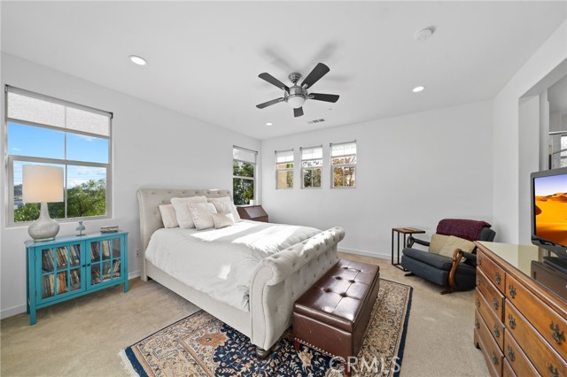 Detail Gallery Image 18 of 37 For 56 Agave, Lake Forest,  CA 92630 - 3 Beds | 2/1 Baths