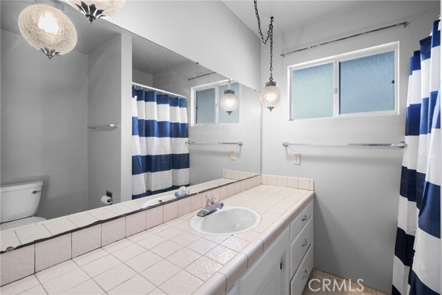 8950 Pueblo Avenue, Atascadero CA: https://media.crmls.org/medias/61ce8bfd-1cb0-4d91-8b2f-a1e7f561b2f7.jpg