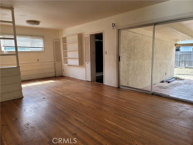 Image 3 for 4133 N Morada Ave, Covina, CA 91722