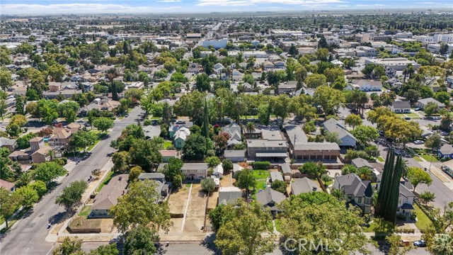 Detail Gallery Image 33 of 34 For 330 W 22nd St, Merced,  CA 95340 - 2 Beds | 1 Baths