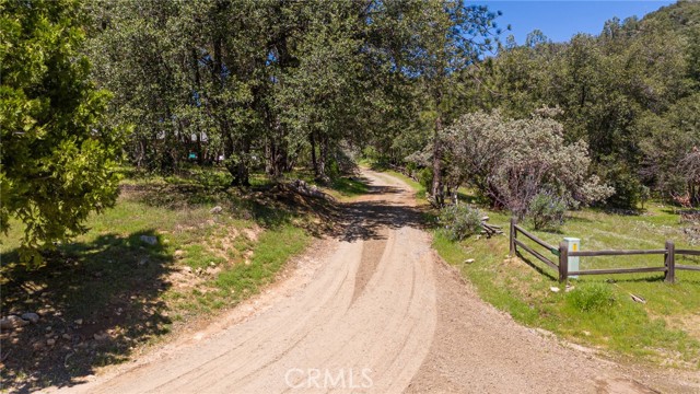 Detail Gallery Image 1 of 46 For 5093 Worman Rd, Ahwahnee,  CA 93601 - – Beds | – Baths
