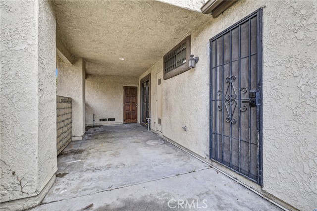 Detail Gallery Image 23 of 23 For 2633 Monte Carlo #4,  Santa Ana,  CA 92706 - 2 Beds | 2 Baths