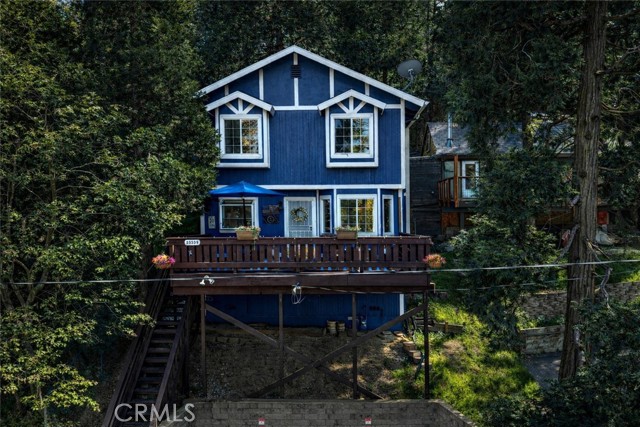 Front Image Thumbnail for CROC26075351