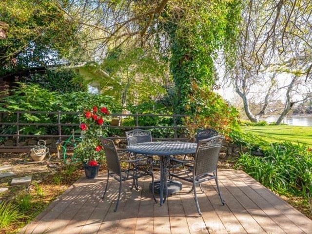 Detail Gallery Image 54 of 67 For 195 Howell Ave, Red Bluff,  CA 96080 - 3 Beds | 2 Baths