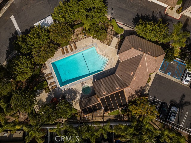 Detail Gallery Image 38 of 40 For 24394 Larchmont Ct, Laguna Hills,  CA 92653 - 2 Beds | 2/1 Baths